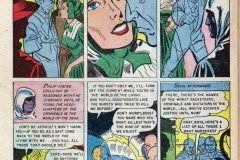 Page15_HandOfFate023