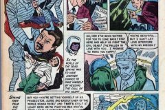 Page16_HandOfFate023