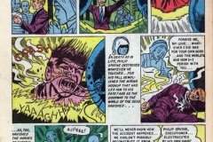 Page17_HandOfFate023