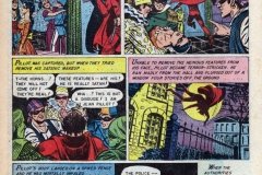 Page18_HandOfFate023