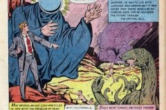 Page19_HandOfFate023