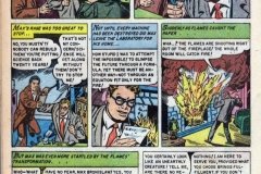 Page20_HandOfFate023