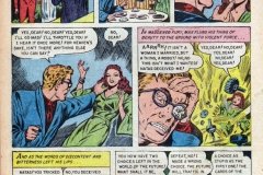 Page22_HandOfFate023