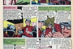 Page23_HandOfFate023