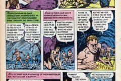 Page24_HandOfFate023