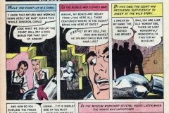 Page30_HandOfFate023