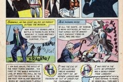 Page31_HandOfFate023