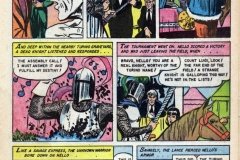 Page33_HandOfFate023