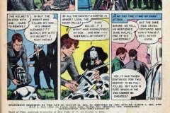 Page34_HandOfFate023