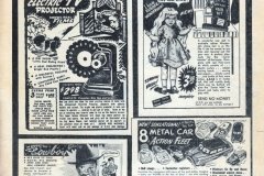 Page35_HandOfFate023