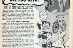 Page36_HandOfFate023