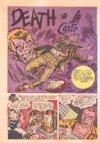 Mister_Mystery_001_Page-03