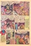Mister_Mystery_001_Page-04