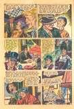 Mister_Mystery_001_Page-05a