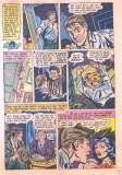 Mister_Mystery_001_Page-05b
