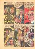 Mister_Mystery_001_Page-06