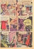 Mister_Mystery_001_Page-07