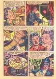 Mister_Mystery_001_Page-08