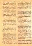 Mister_Mystery_001_Page-10