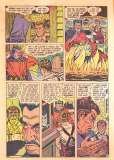 Mister_Mystery_001_Page-12