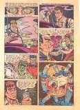 Mister_Mystery_001_Page-13