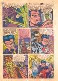 Mister_Mystery_001_Page-14