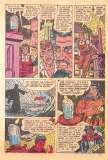 Mister_Mystery_001_Page-15