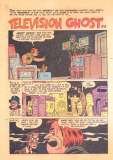 Mister_Mystery_001_Page-16