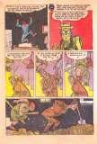 Mister_Mystery_001_Page-18