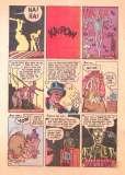 Mister_Mystery_001_Page-19