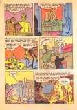 Mister_Mystery_001_Page-20