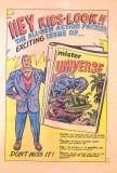 Mister_Mystery_001_Page-21