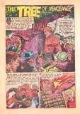 Mister_Mystery_001_Page-22