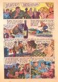Mister_Mystery_001_Page-23