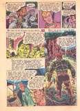 Mister_Mystery_001_Page-24