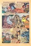 Mister_Mystery_001_Page-25