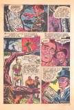 Mister_Mystery_001_Page-26