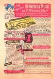 Mister_Mystery_001_Page-27