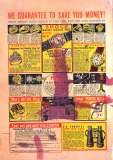 Mister_Mystery_001_Page-30