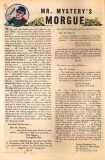 Mister_Mystery_009_Page-03