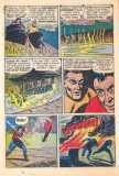 Mister_Mystery_009_Page-17