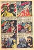 Mister_Mystery_009_Page-18