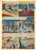 Mister_Mystery_009_Page-19