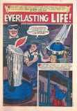 Mister_Mystery_009_Page-20
