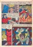 Mister_Mystery_009_Page-21