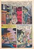 Mister_Mystery_009_Page-22