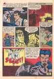 Mister_Mystery_009_Page-23