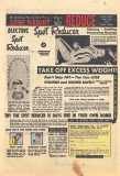 Mister_Mystery_009_Page-25