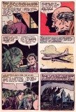 Mister_Mystery_016_Page-04