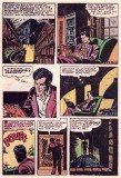 Mister_Mystery_016_Page-05
